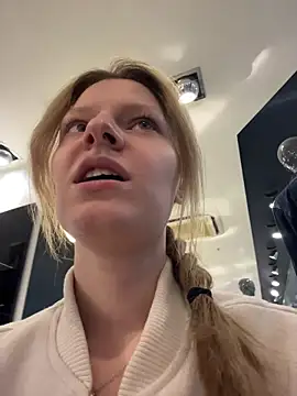 MaryHiggins online show from 29, 3, 2026