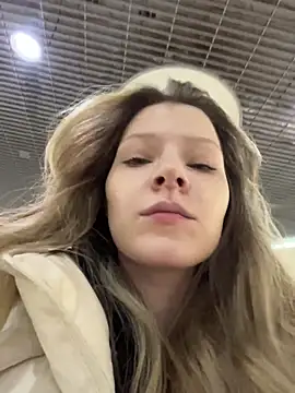 MaryHiggins online show from 27, 2, 2026