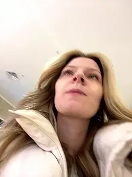 MaryHiggins online show from 8, 1, 2026