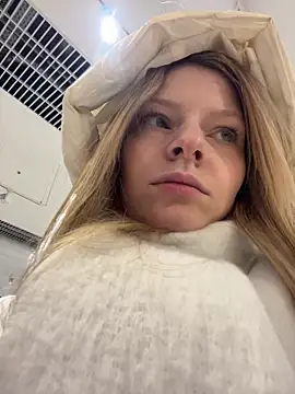 MaryHiggins online show from 20, 2, 2026