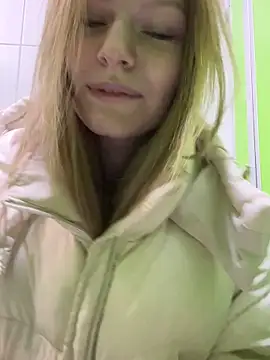 MaryHiggins online show from 14, 2, 2026