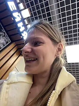 MaryHiggins online show from 14, 4, 2026