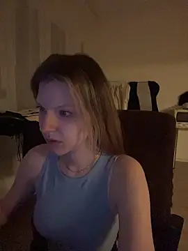 MaryHiggins online show from 16, 4, 2026