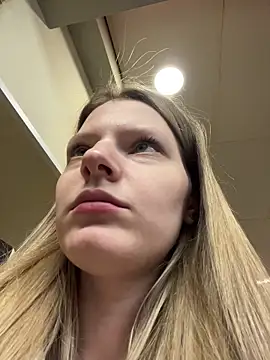 MaryHiggins online show from 23, 3, 2026