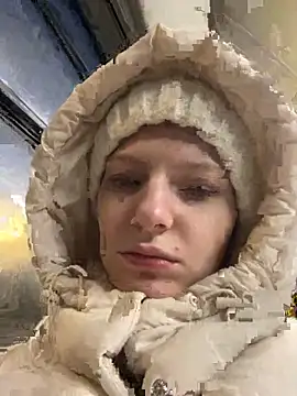 MaryHiggins online show from 15, 11, 2025