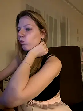 MaryHiggins online show from 23, 11, 2025