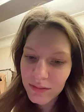 MaryHiggins online show from 26, 3, 2026