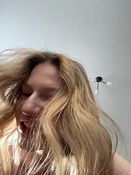 MaryHiggins online show from 21, 2, 2026