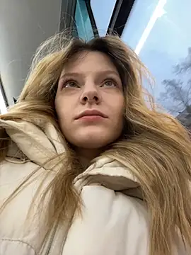 MaryHiggins online show from 11, 11, 2025