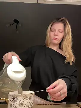 MaryHiggins online show from 8, 2, 2026