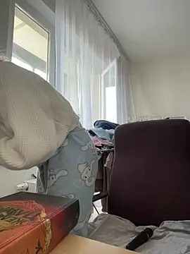 MaryHiggins online show from 13, 3, 2026