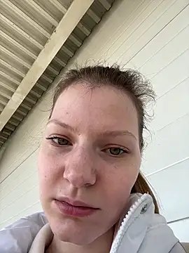 MaryHiggins online show from 24, 3, 2026