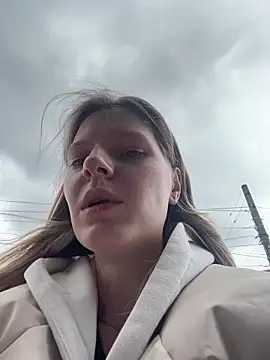 MaryHiggins online show from 18, 4, 2026