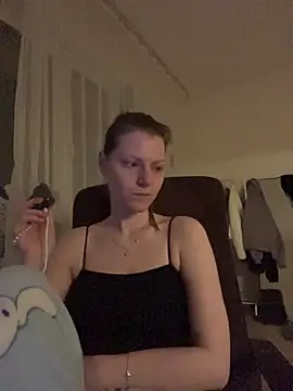 MaryHiggins online show from 22, 3, 2026