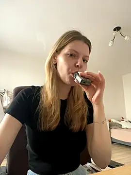 MaryHiggins online show from 15, 10, 2025