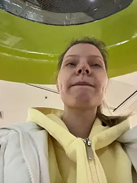 MaryHiggins online show from 22, 3, 2026