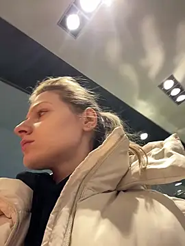 MaryHiggins online show from 17, 1, 2026