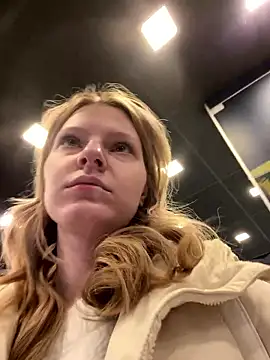 MaryHiggins online show from 18, 1, 2026