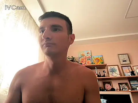 Snapshot of cockshaker98 chatting on 19, 9, 2025 cockshaker98 online show from 19, 9, 2025