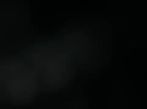 Snapshot of Germantype25 chatting on 29, 3, 2026 Germantype25 online show from 29, 3, 2026