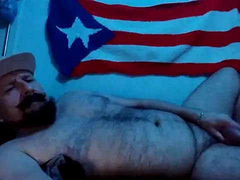 madmaxmiami online show from 2, 4, 2026