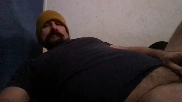 madmaxmiami online show from 17, 10, 2025