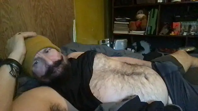 madmaxmiami online show from 26, 11, 2025