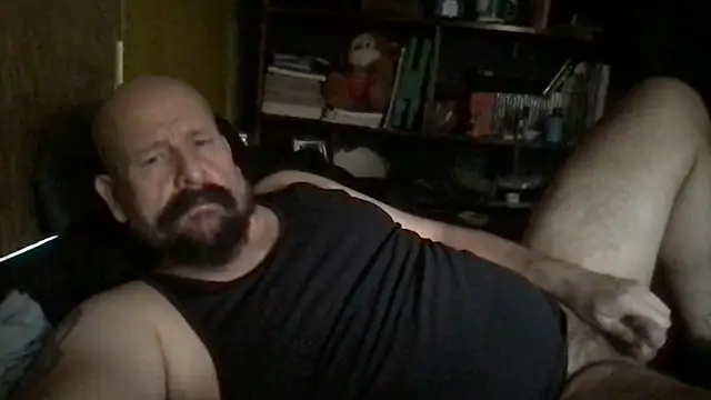 madmaxmiami online show from 20, 11, 2025