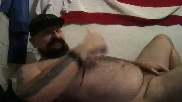 Snapshot of madmaxmiami chatting on 2, 6, 2026 madmaxmiami online show from 2, 6, 2026