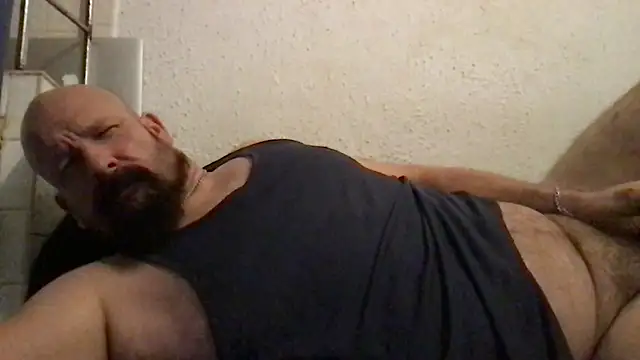 madmaxmiami online show from 15, 2, 2026