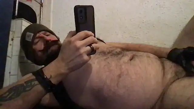 madmaxmiami online show from 5, 12, 2025