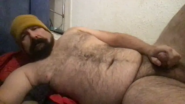 madmaxmiami online show from 14, 11, 2025