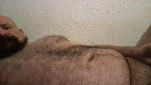 madmaxmiami online show from 18, 11, 2025