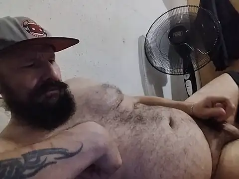 Snapshot of madmaxmiami chatting on 8, 8, 2026 madmaxmiami online show from 8, 8, 2026