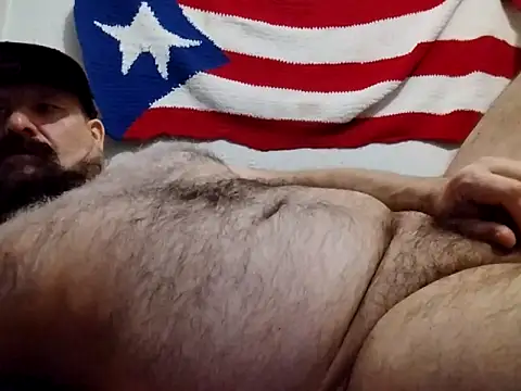 madmaxmiami online show from 24, 4, 2026