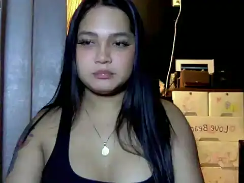 EmpressYna online show from 8, 5, 2026