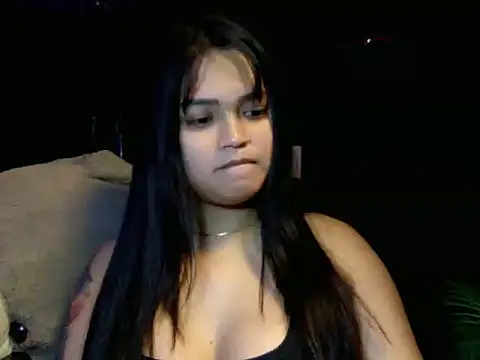 EmpressYna online show from 30, 4, 2026