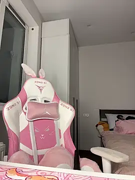 B Ratz online show from 22, 2, 2026