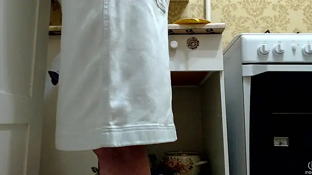 Anabelldestiny online show from 26, 3, 2026