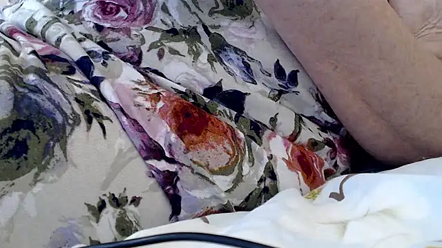 Anabelldestiny online show from 27, 3, 2026