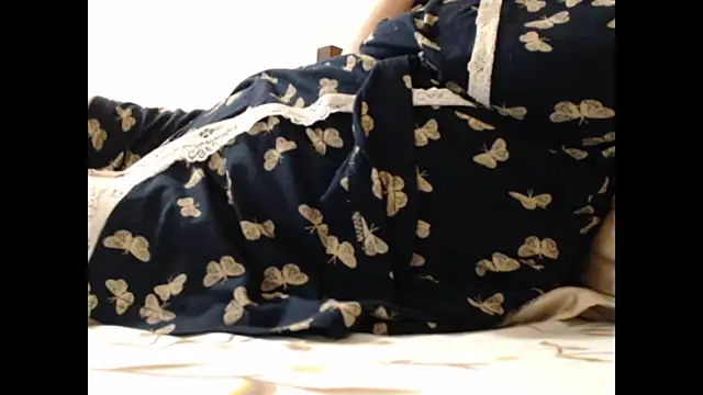 Anabelldestiny online show from 2, 2, 2026