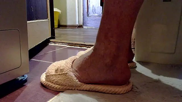 Anabelldestiny online show from 2, 4, 2026