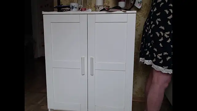 Anabelldestiny online show from 19, 1, 2026