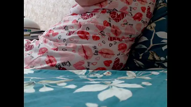 Anabelldestiny online show from 8, 3, 2026