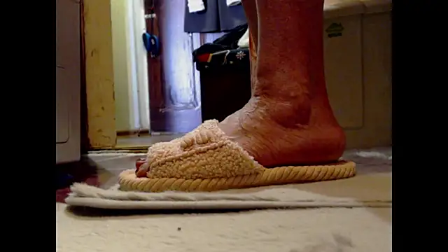 Anabelldestiny online show from 16, 3, 2026