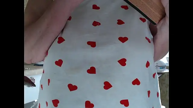 Anabelldestiny online show from 14, 2, 2026