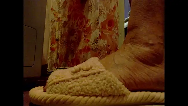 Anabelldestiny online show from 12, 3, 2026