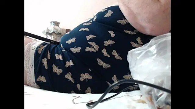 Anabelldestiny online show from 13, 1, 2026