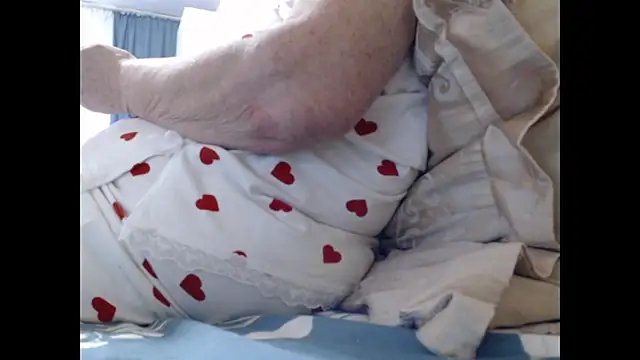 Anabelldestiny online show from 11, 2, 2026