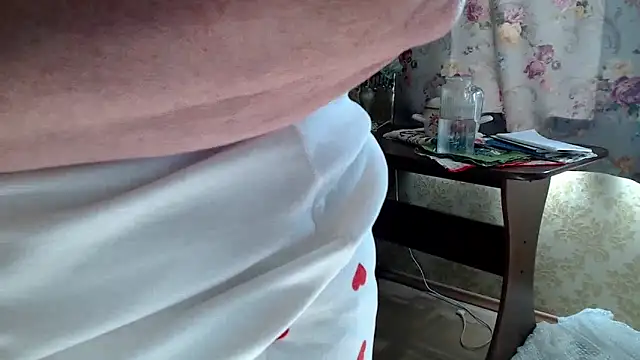 Anabelldestiny online show from 3, 4, 2026